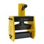Loading Image 1 of 4