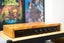 A&R Cambridge A60 Vintage Audiophile Amplifier with Brand New Wooden Cover Carousel 1