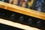 A&R Cambridge A60 Vintage Audiophile Amplifier with Brand New Wooden Cover Carousel 4