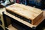 A&R Cambridge A60 Vintage Audiophile Amplifier with Brand New Wooden Cover Carousel 6