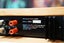 A&R Cambridge A60 Vintage Audiophile Amplifier with Brand New Wooden Cover Carousel 11