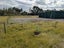 40 FT Container Storage For Lease $75pw Carousel 2