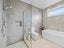 gallery view thumbnail