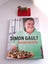 **SIMON GAULT : HOMEMADE (FAVOURITE RECIPES FROM THE MASTERCHEF JUDGE) Carousel 1