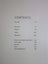 **SIMON GAULT : HOMEMADE (FAVOURITE RECIPES FROM THE MASTERCHEF JUDGE) Carousel 2