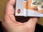 **SIMON GAULT : HOMEMADE (FAVOURITE RECIPES FROM THE MASTERCHEF JUDGE) Carousel 7
