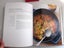 **SIMON GAULT : HOMEMADE (FAVOURITE RECIPES FROM THE MASTERCHEF JUDGE) Carousel 9