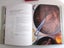 **SIMON GAULT : HOMEMADE (FAVOURITE RECIPES FROM THE MASTERCHEF JUDGE) Carousel 10