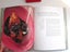 **SIMON GAULT : HOMEMADE (FAVOURITE RECIPES FROM THE MASTERCHEF JUDGE) Carousel 12