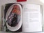 **SIMON GAULT : HOMEMADE (FAVOURITE RECIPES FROM THE MASTERCHEF JUDGE) Carousel 13