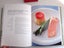 **SIMON GAULT : HOMEMADE (FAVOURITE RECIPES FROM THE MASTERCHEF JUDGE) Carousel 14