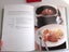**SIMON GAULT : HOMEMADE (FAVOURITE RECIPES FROM THE MASTERCHEF JUDGE) Carousel 15
