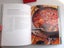 **SIMON GAULT : HOMEMADE (FAVOURITE RECIPES FROM THE MASTERCHEF JUDGE) Carousel 16