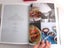 **SIMON GAULT : HOMEMADE (FAVOURITE RECIPES FROM THE MASTERCHEF JUDGE) Carousel 17