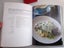 **SIMON GAULT : HOMEMADE (FAVOURITE RECIPES FROM THE MASTERCHEF JUDGE) Carousel 20