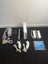 Nintendo Wii Console Bundle! Wii Sports + 2x Controllers Good Condition! Carousel 1