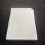 Nintendo Wii Console Bundle! Wii Sports + 2x Controllers Good Condition! Carousel 2