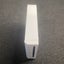 Nintendo Wii Console Bundle! Wii Sports + 2x Controllers Good Condition! Carousel 3