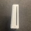 Nintendo Wii Console Bundle! Wii Sports + 2x Controllers Good Condition! Carousel 4