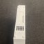 Nintendo Wii Console Bundle! Wii Sports + 2x Controllers Good Condition! Carousel 5