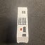 Nintendo Wii Console Bundle! Wii Sports + 2x Controllers Good Condition! Carousel 6