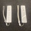 Nintendo Wii Console Bundle! Wii Sports + 2x Controllers Good Condition! Carousel 8