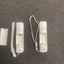 Nintendo Wii Console Bundle! Wii Sports + 2x Controllers Good Condition! Carousel 10