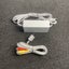 Nintendo Wii Console Bundle! Wii Sports + 2x Controllers Good Condition! Carousel 14