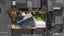 gallery view thumbnail