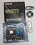 ASUS M5A78L-M LX V2 Motherboard + CPU + RAM Carousel 1