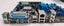 ASUS M5A78L-M LX V2 Motherboard + CPU + RAM Carousel 2
