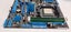 ASUS M5A78L-M LX V2 Motherboard + CPU + RAM Carousel 3