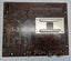 ASUS M5A78L-M LX V2 Motherboard + CPU + RAM Carousel 4