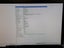 ASUS M5A78L-M LX V2 Motherboard + CPU + RAM Carousel 5