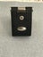 ^^DALVEY TRAVEL POCKET CLOCK ^^ $$1-00RES > MADE IN SCOTLAND> THE FINEST > Carousel 3