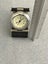 ^^DALVEY TRAVEL POCKET CLOCK ^^ $$1-00RES > MADE IN SCOTLAND> THE FINEST > Carousel 4