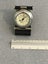 ^^DALVEY TRAVEL POCKET CLOCK ^^ $$1-00RES > MADE IN SCOTLAND> THE FINEST > Carousel 5
