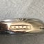 ^^DALVEY TRAVEL POCKET CLOCK ^^ $$1-00RES > MADE IN SCOTLAND> THE FINEST > Carousel 8