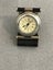 ^^DALVEY TRAVEL POCKET CLOCK ^^ $$1-00RES > MADE IN SCOTLAND> THE FINEST > Carousel 11