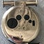 ^^DALVEY TRAVEL POCKET CLOCK ^^ $$1-00RES > MADE IN SCOTLAND> THE FINEST > Carousel 6