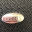 ^^DALVEY TRAVEL POCKET CLOCK ^^ $$1-00RES > MADE IN SCOTLAND> THE FINEST > Carousel 10