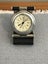 ^^DALVEY TRAVEL POCKET CLOCK ^^ $$1-00RES > MADE IN SCOTLAND> THE FINEST > Carousel 12