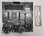 Asus Prime B350M-A Motherboard (Parts / Repair) Carousel 1