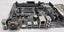 Asus Prime B350M-A Motherboard (Parts / Repair) Carousel 2