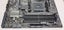 Asus Prime B350M-A Motherboard (Parts / Repair) Carousel 3