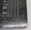 Asus Prime B350M-A Motherboard (Parts / Repair) Carousel 5