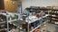 gallery view thumbnail