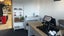gallery view thumbnail
