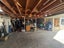gallery view thumbnail