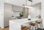gallery view thumbnail